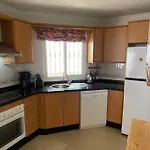 In With Private Pool And Sea View
