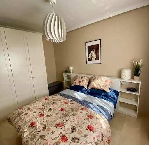 In With Private Pool And Sea View